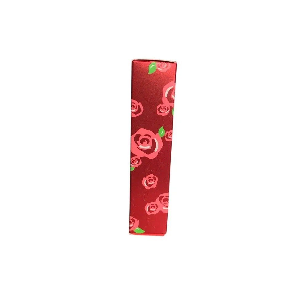 Lime Crime lime lip